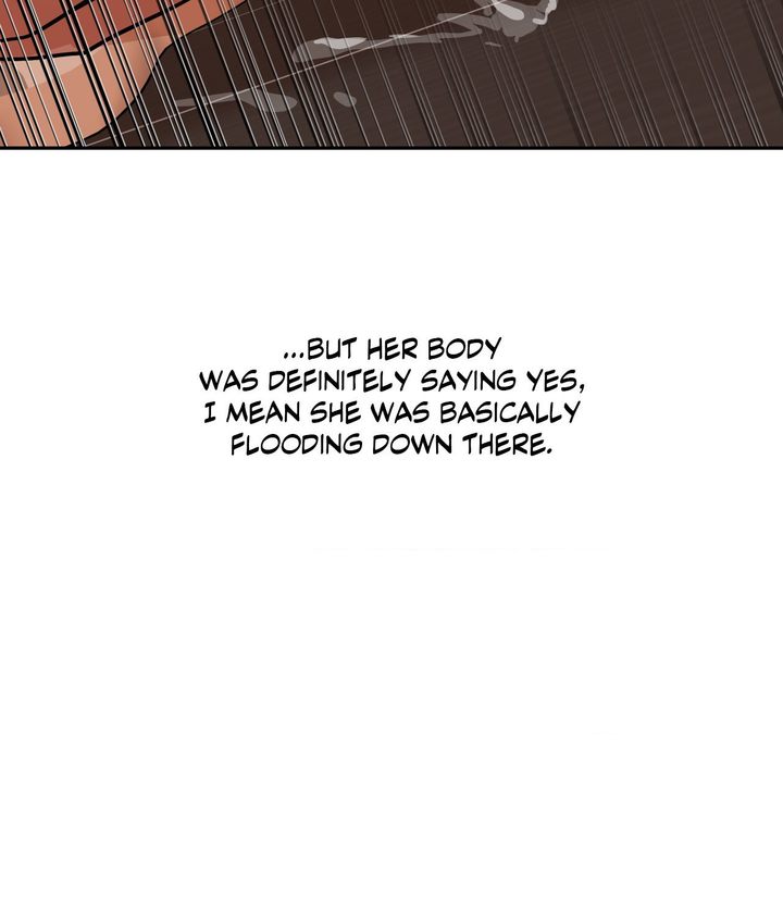 true-or-false-chap-35-17