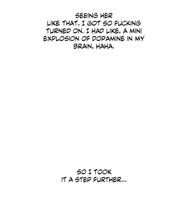 true-or-false-chap-35-18