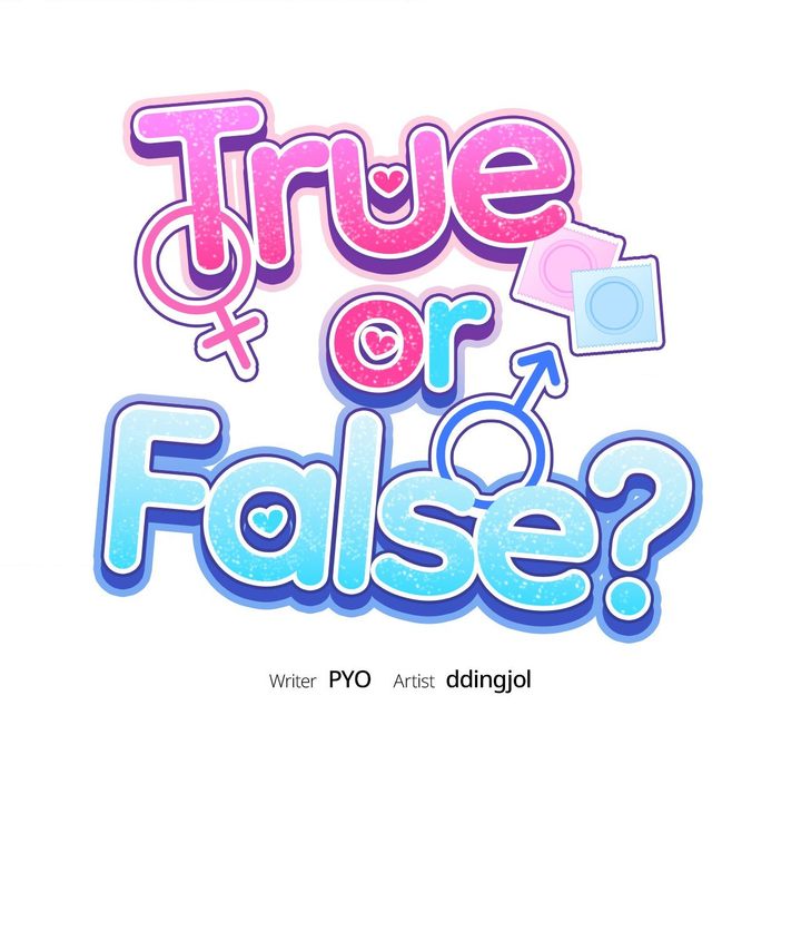 true-or-false-chap-35-1