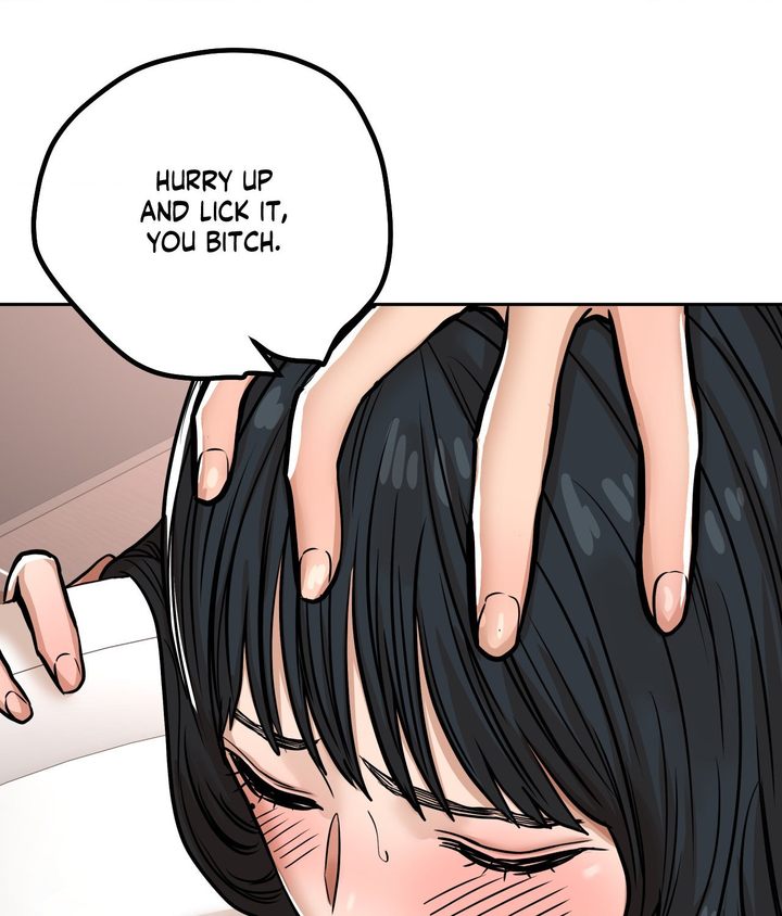 true-or-false-chap-35-19