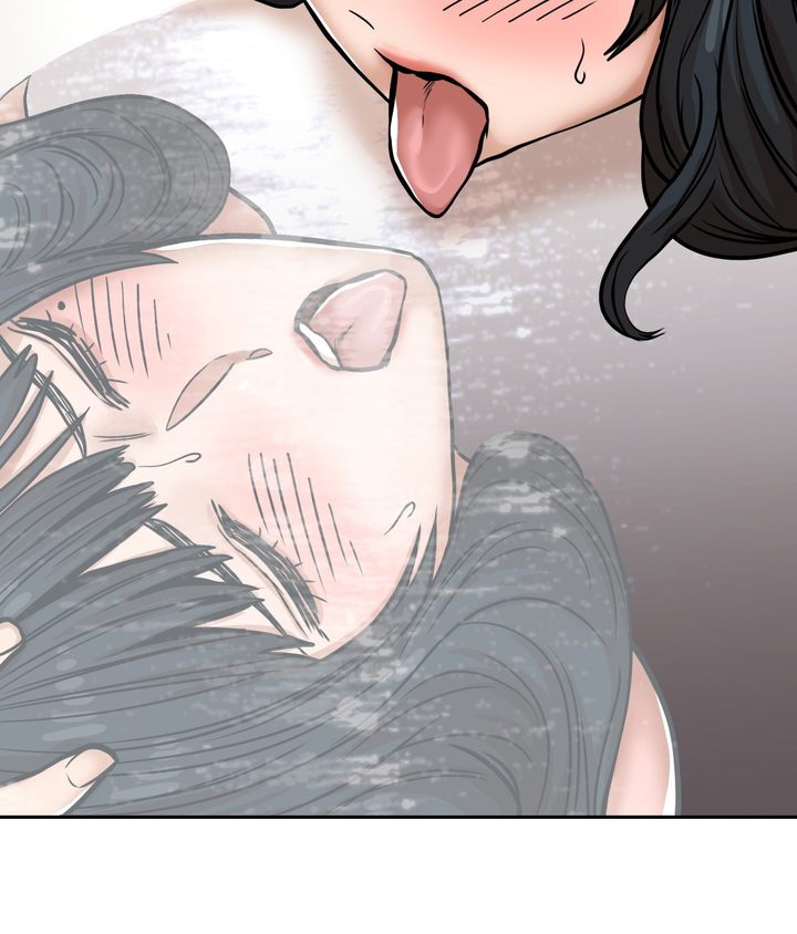 true-or-false-chap-35-20