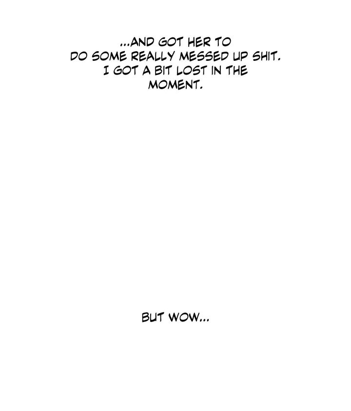 true-or-false-chap-35-21