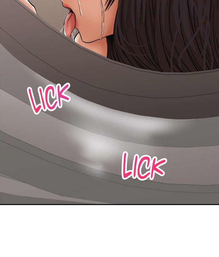 true-or-false-chap-35-23