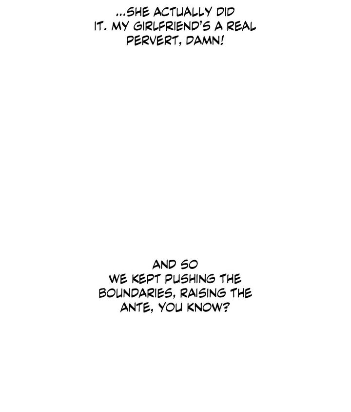 true-or-false-chap-35-24