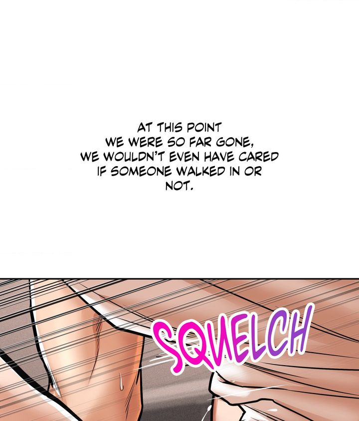 true-or-false-chap-35-25