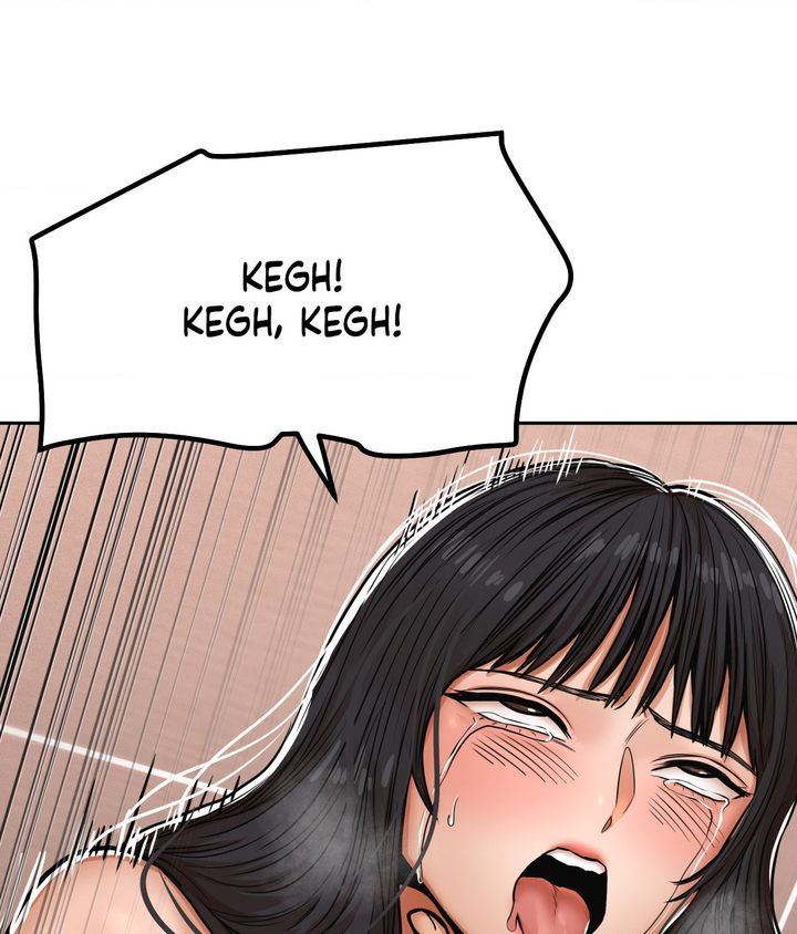 true-or-false-chap-35-27