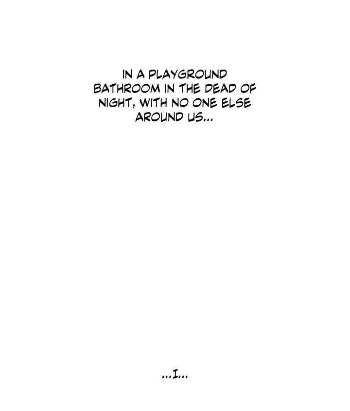 true-or-false-chap-35-2