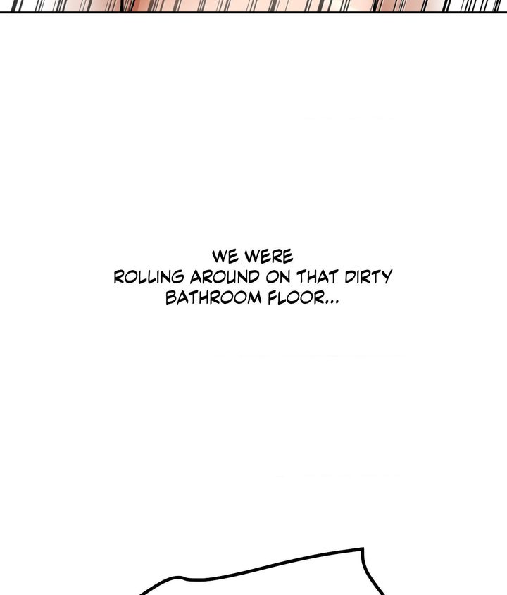 true-or-false-chap-35-29