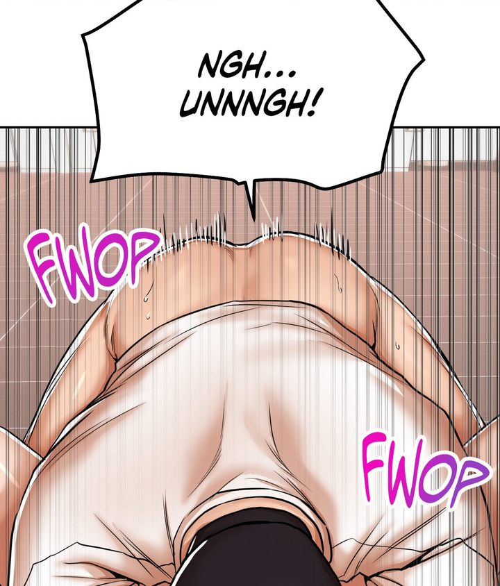 true-or-false-chap-35-30