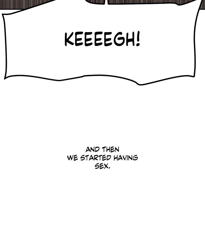 true-or-false-chap-35-32