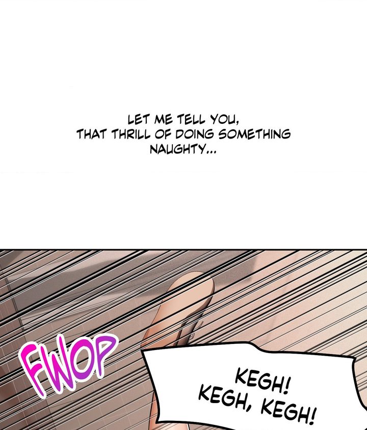 true-or-false-chap-35-33