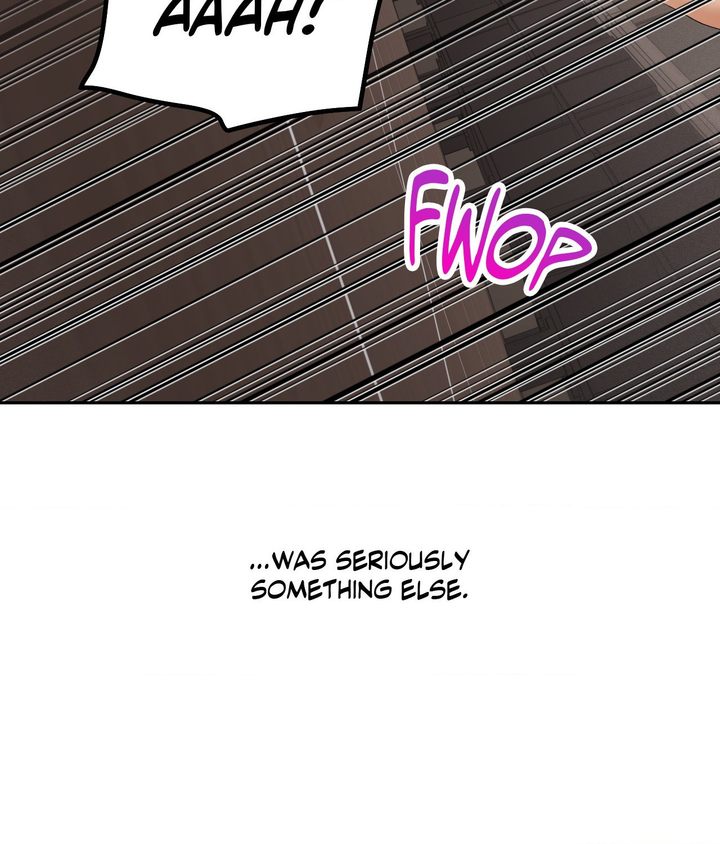 true-or-false-chap-35-35