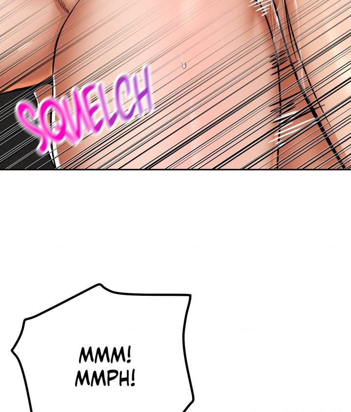 true-or-false-chap-35-4