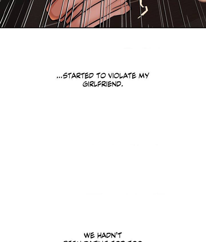 true-or-false-chap-35-7