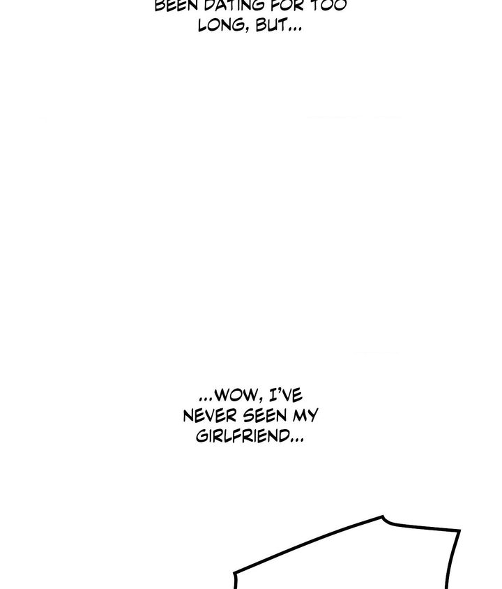true-or-false-chap-35-8