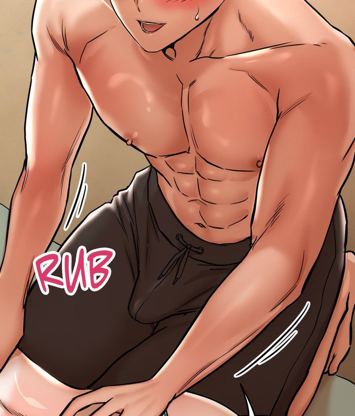 true-or-false-chap-38-11