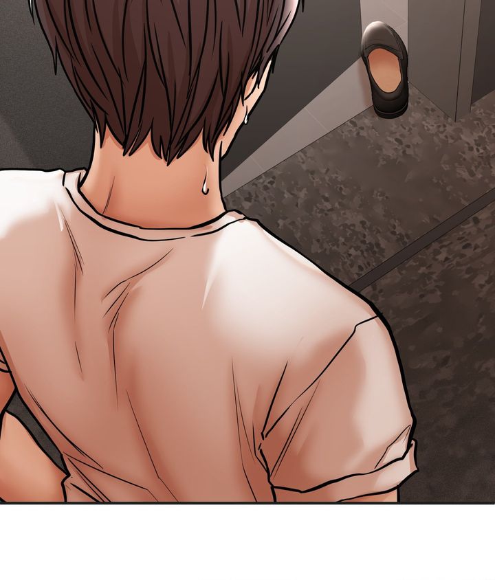 true-or-false-chap-38-22