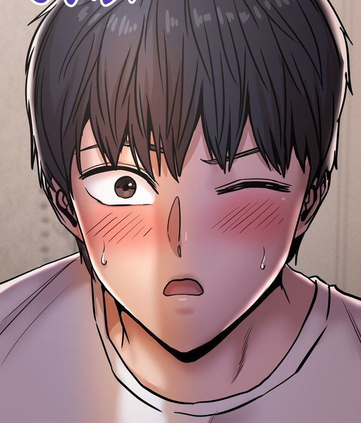 true-or-false-chap-38-29