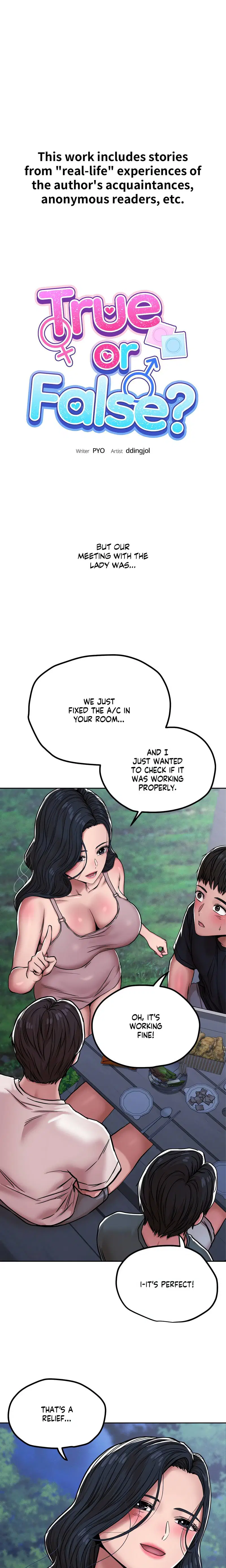 true-or-false-chap-4-0