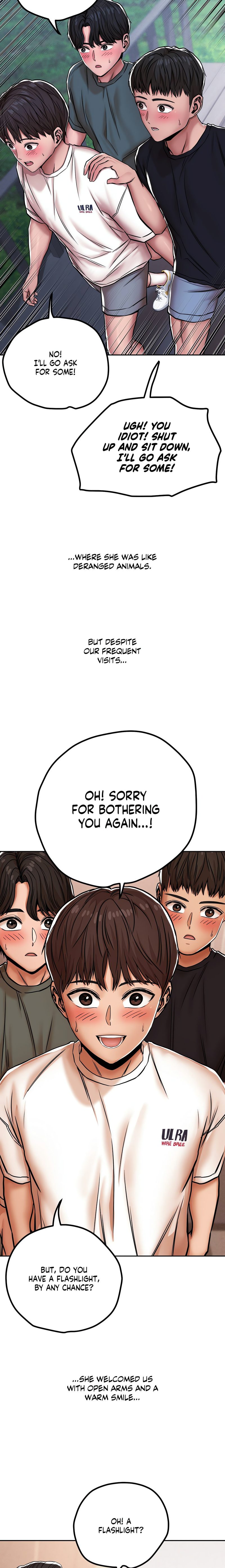 true-or-false-chap-4-2