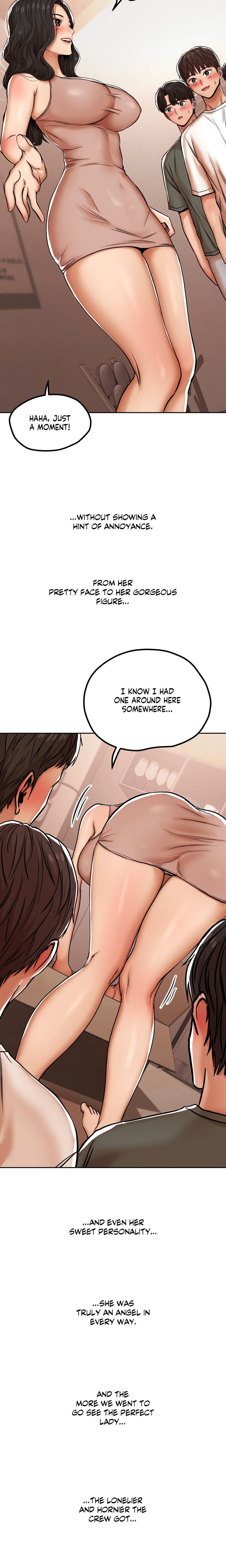 true-or-false-chap-4-3