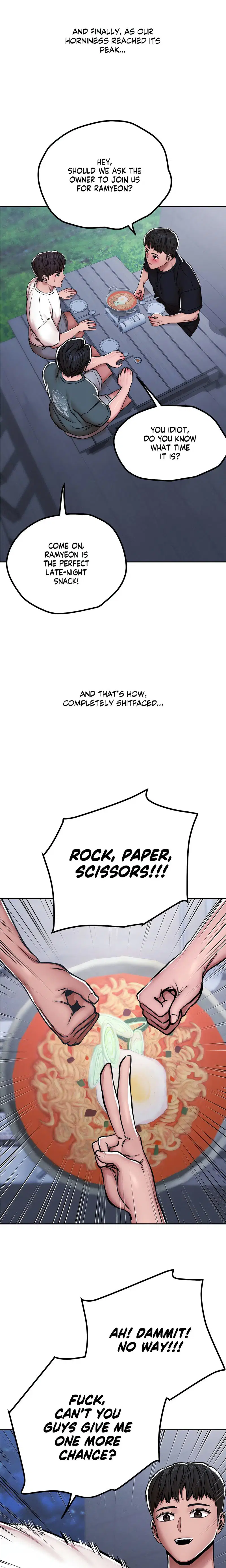 true-or-false-chap-4-4