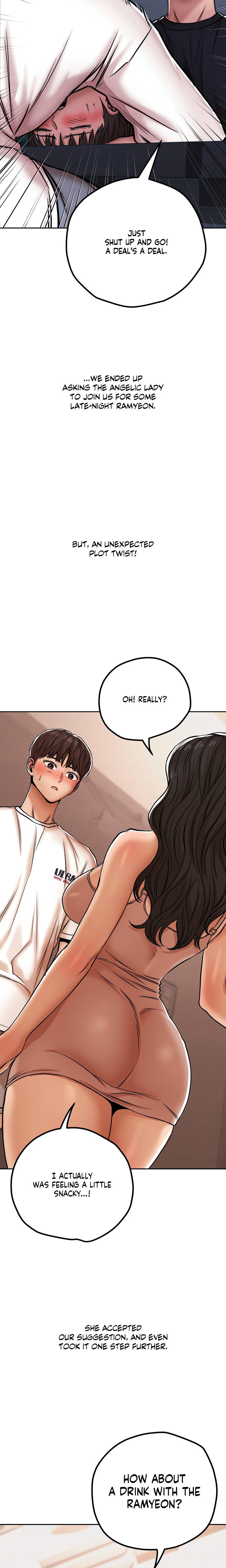 true-or-false-chap-4-5