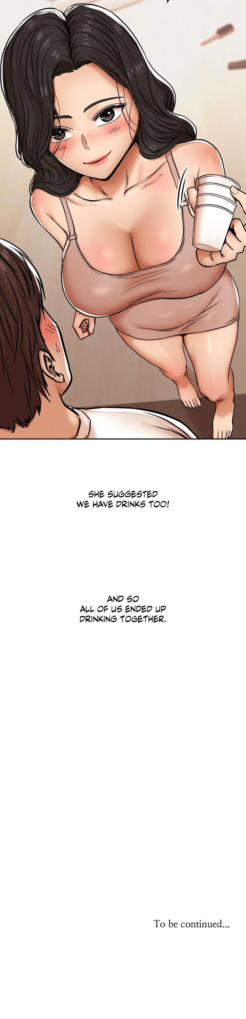 true-or-false-chap-4-6