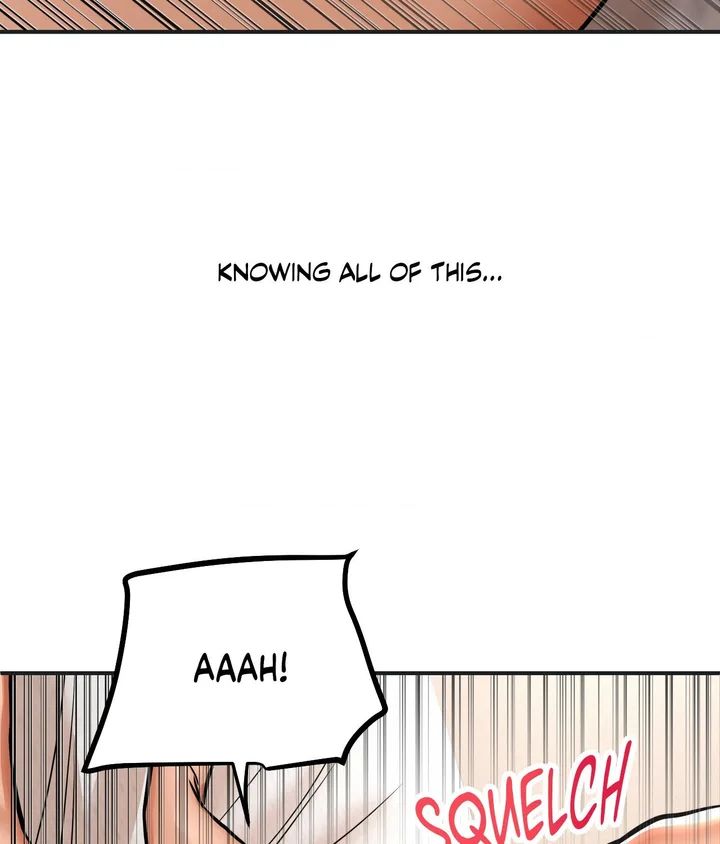 true-or-false-chap-40-9