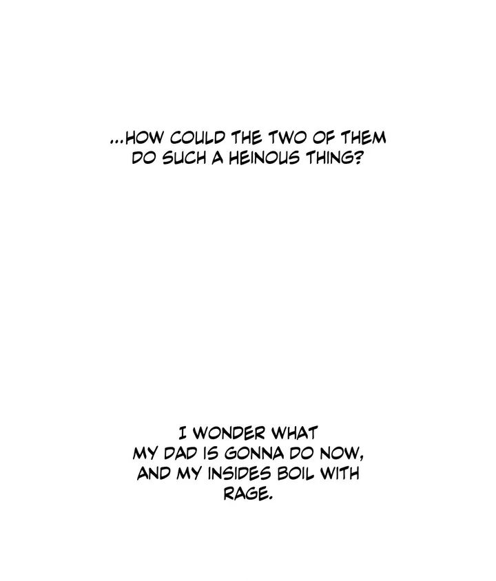 true-or-false-chap-40-12