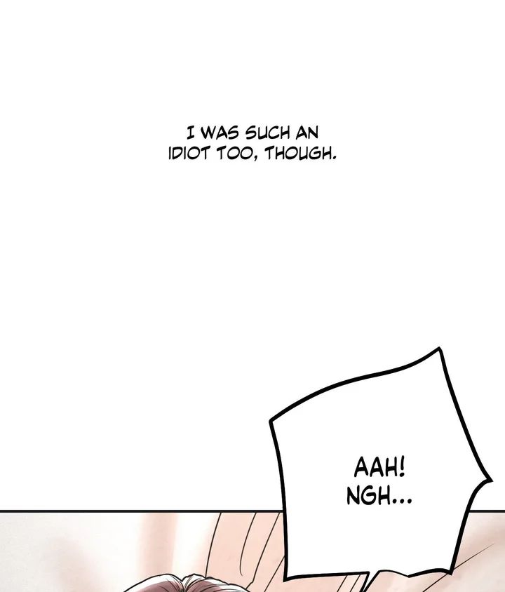 true-or-false-chap-40-13