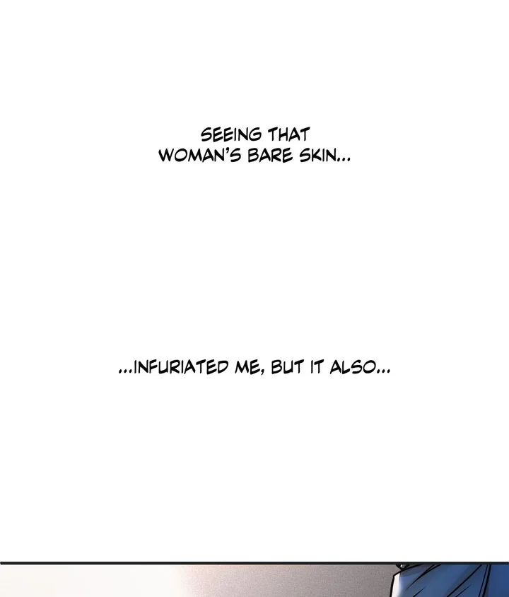 true-or-false-chap-40-18