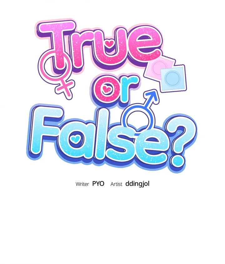 true-or-false-chap-40-1