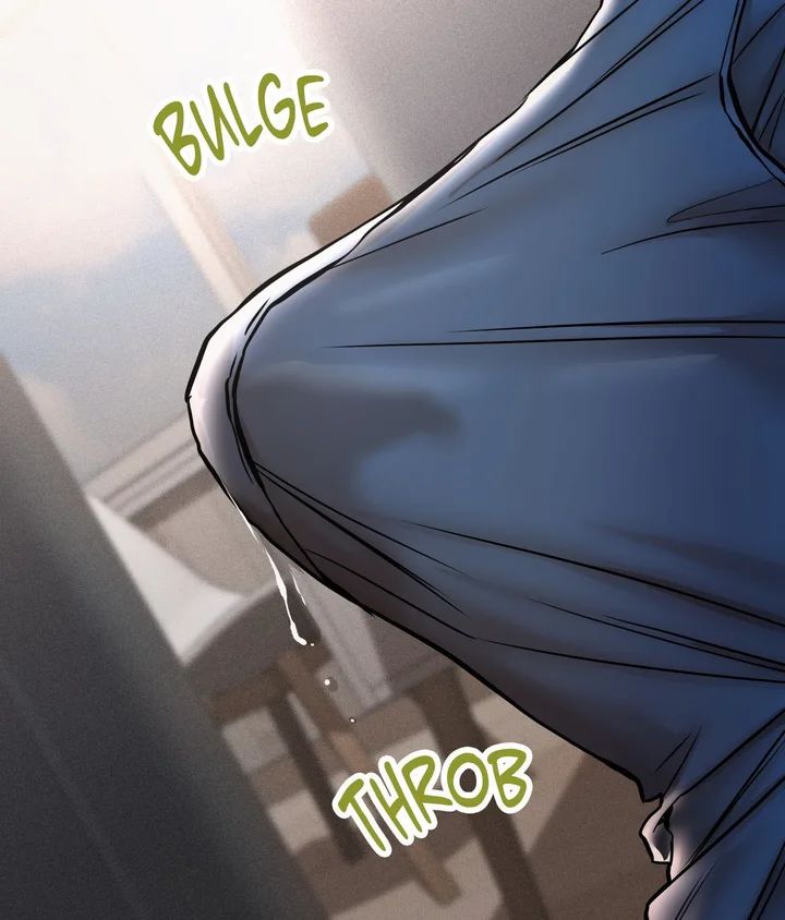 true-or-false-chap-40-19