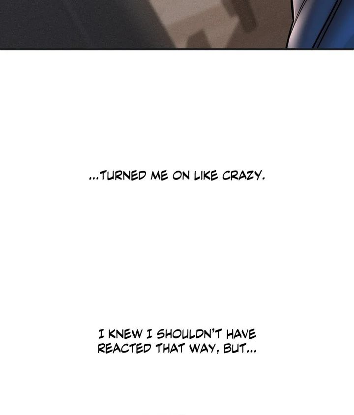 true-or-false-chap-40-20