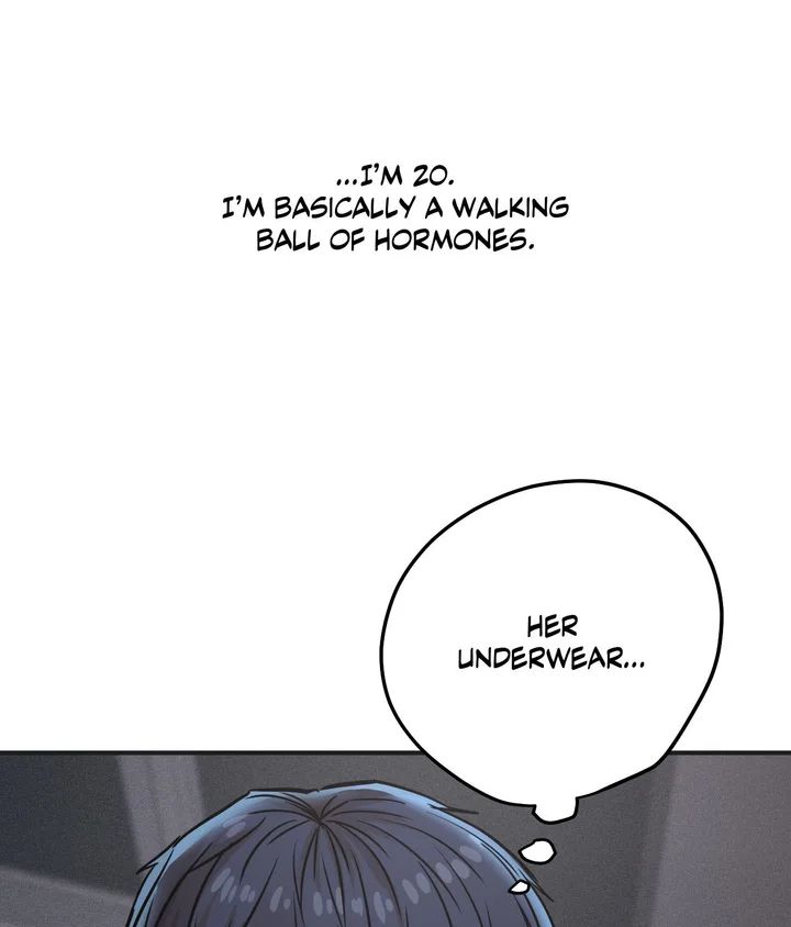 true-or-false-chap-40-21