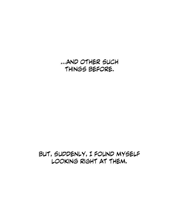 true-or-false-chap-40-24