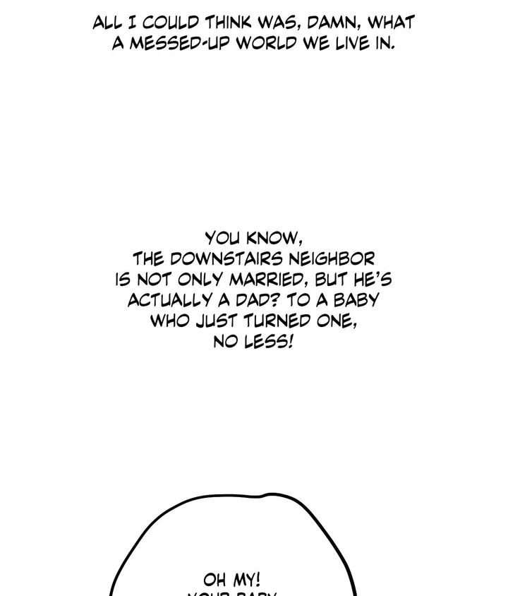 true-or-false-chap-40-2