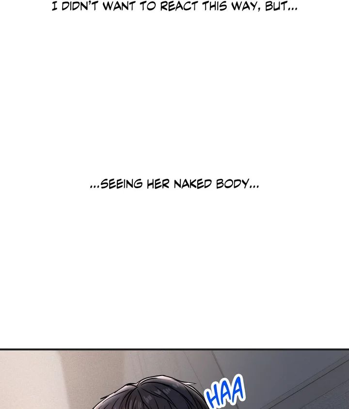 true-or-false-chap-40-29