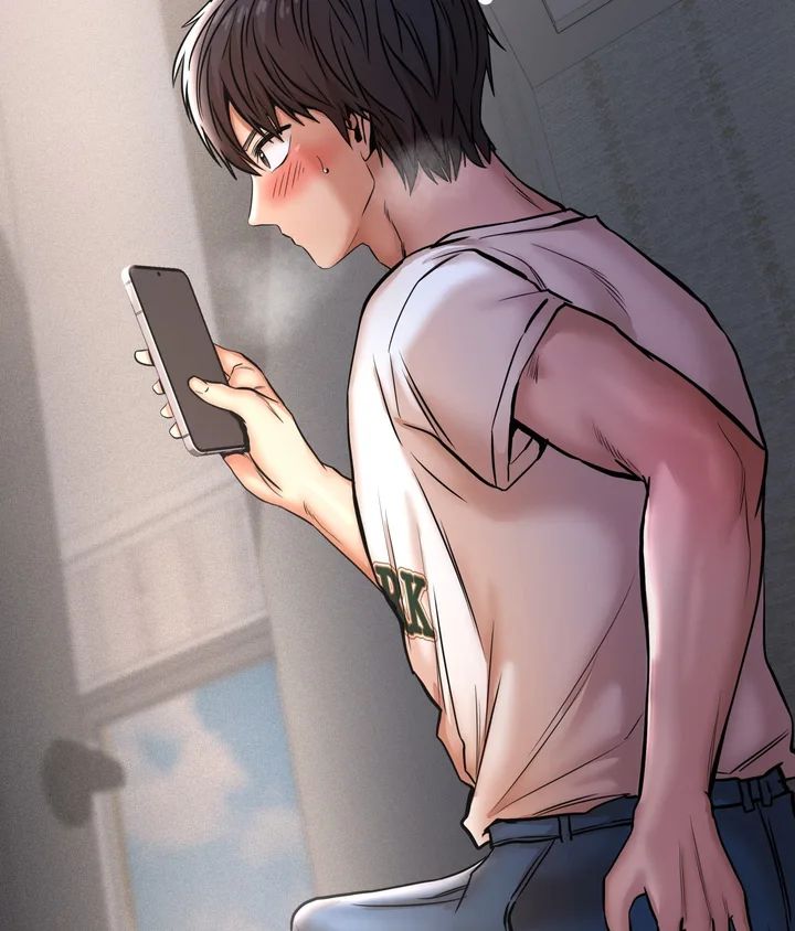 true-or-false-chap-40-30