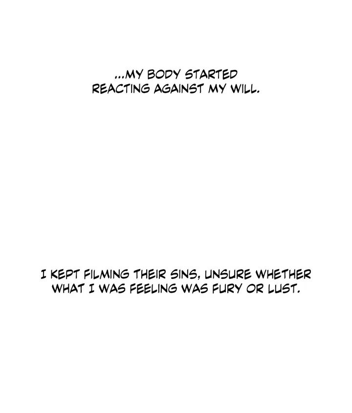 true-or-false-chap-40-32
