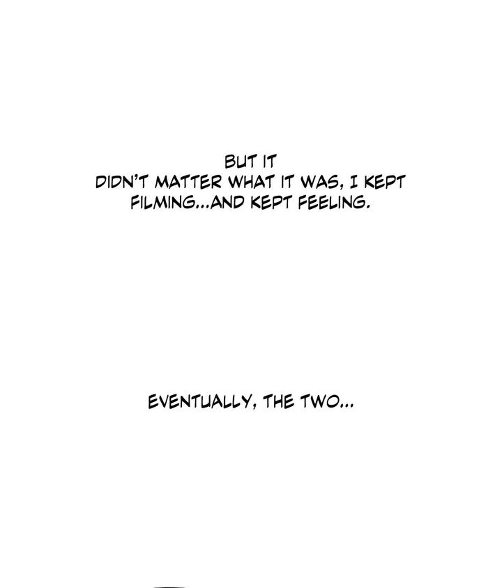 true-or-false-chap-40-33