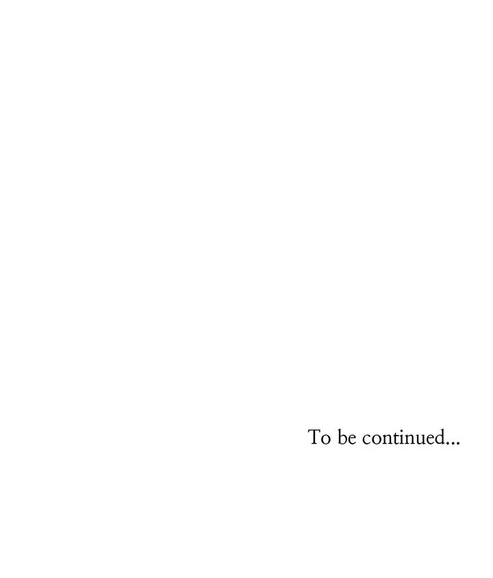 true-or-false-chap-40-37