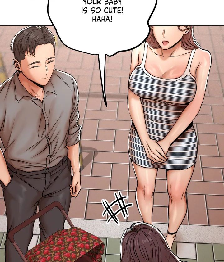 true-or-false-chap-40-3