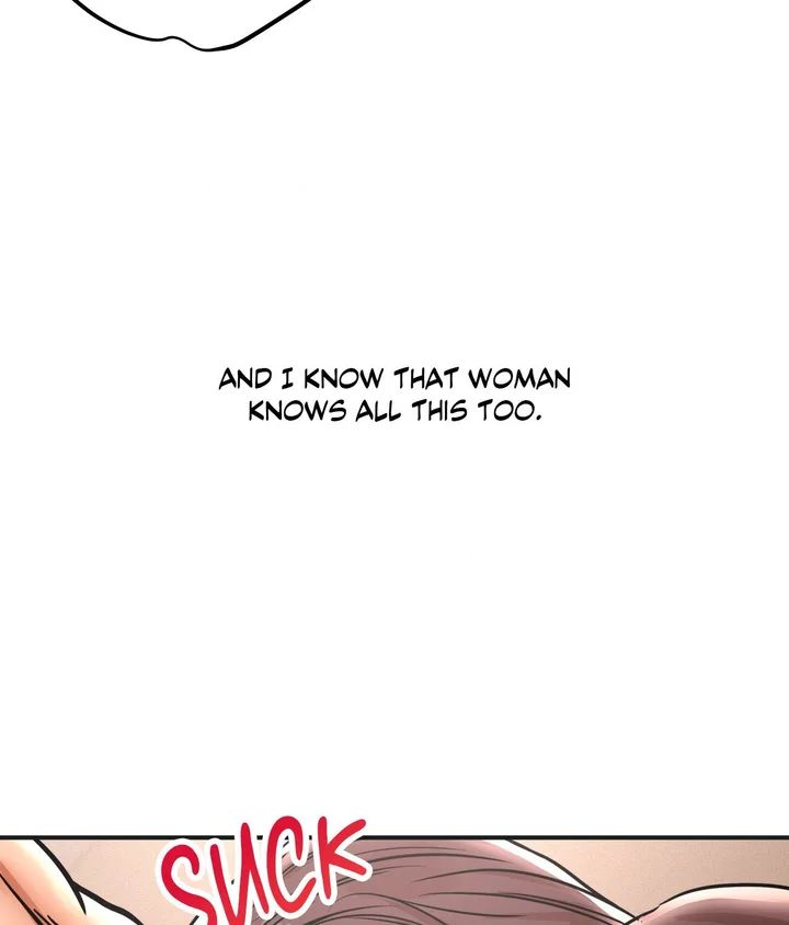 true-or-false-chap-40-5