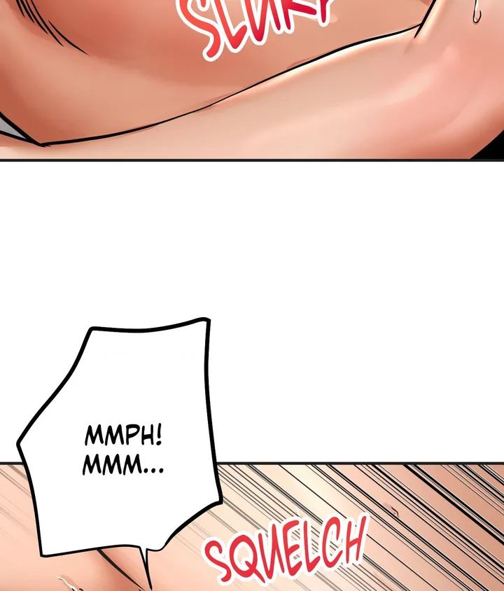 true-or-false-chap-40-7