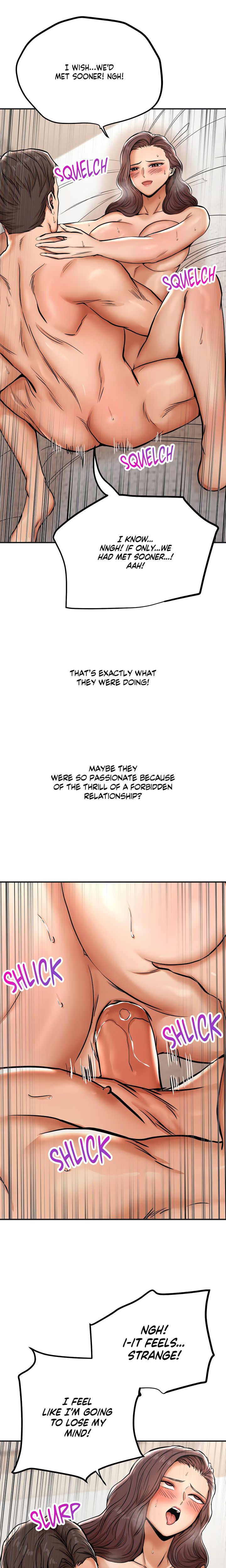 true-or-false-chap-41-2