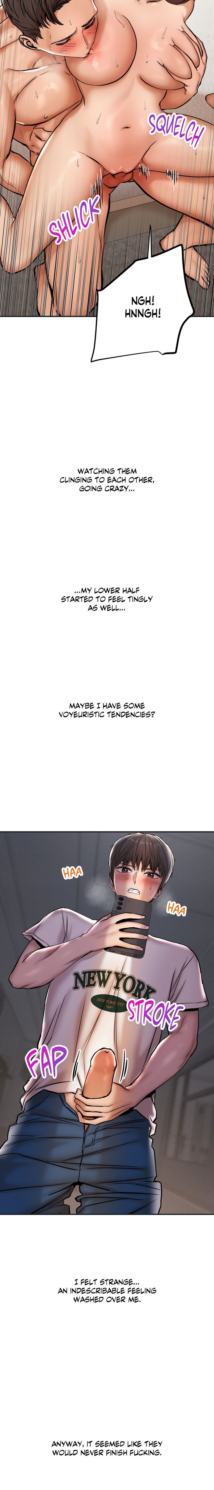 true-or-false-chap-41-3