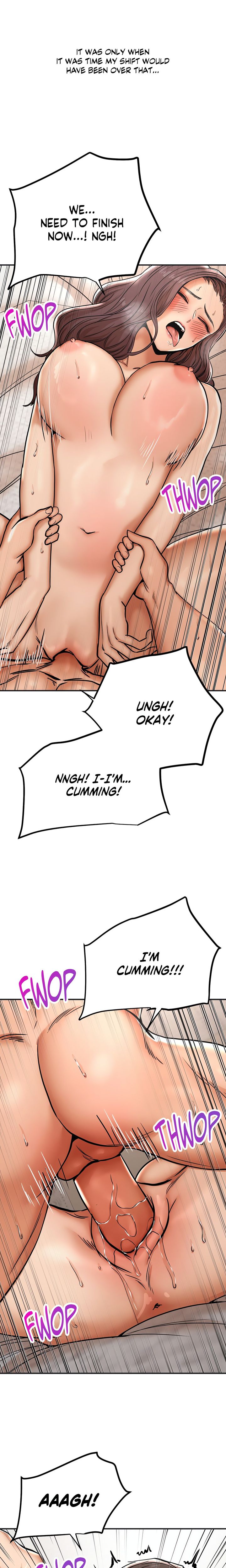 true-or-false-chap-41-4
