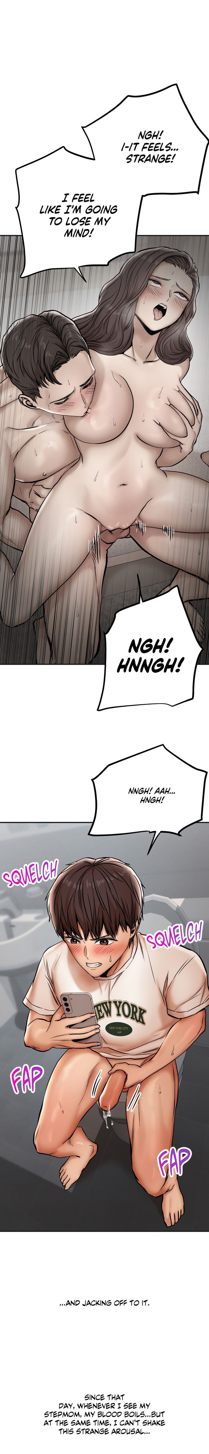 true-or-false-chap-41-6